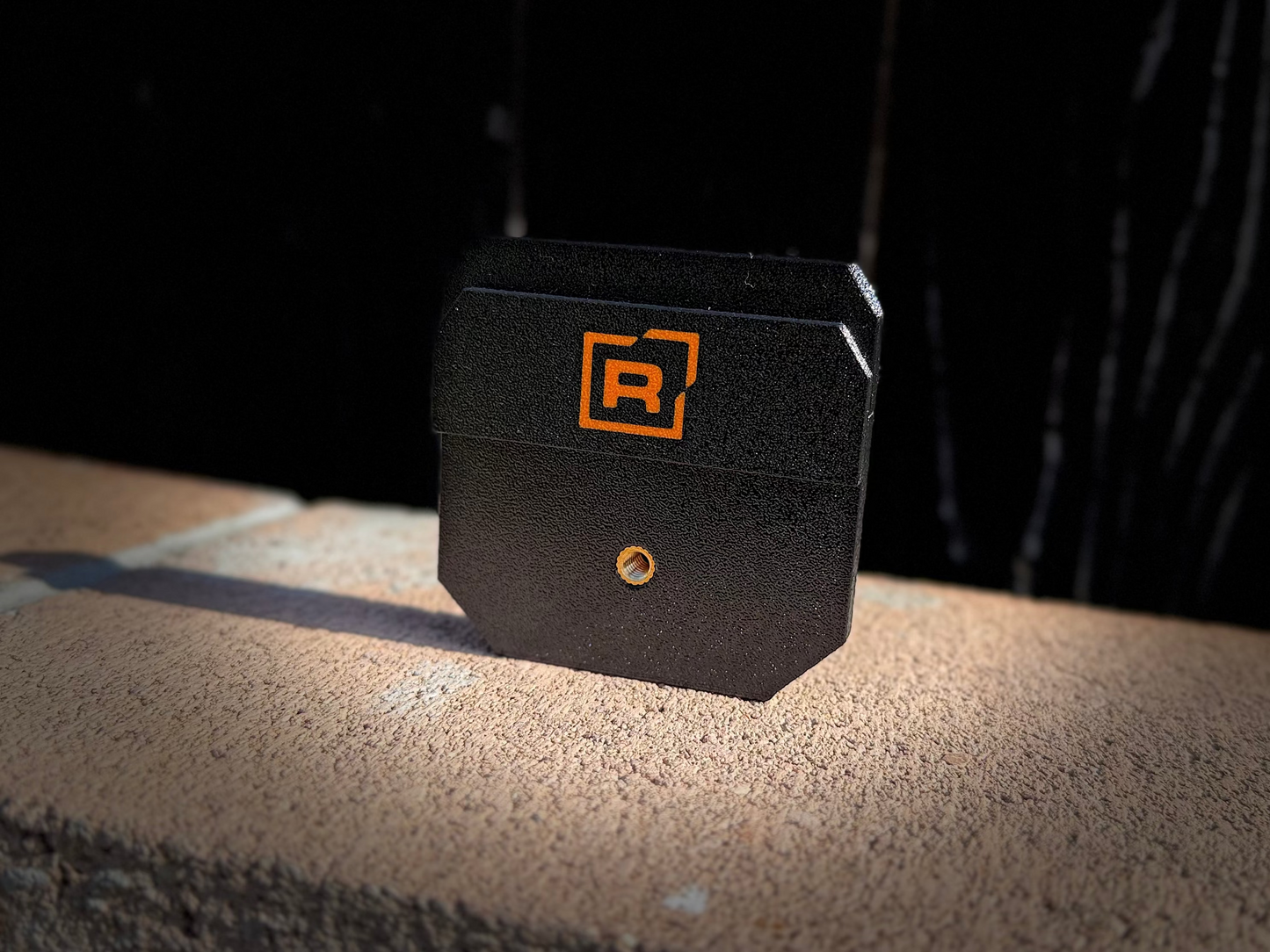 RAKpuck