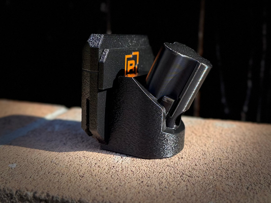 RAKpuck M12