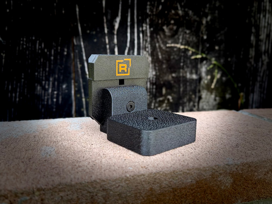 RAKpuck Adapter Plate