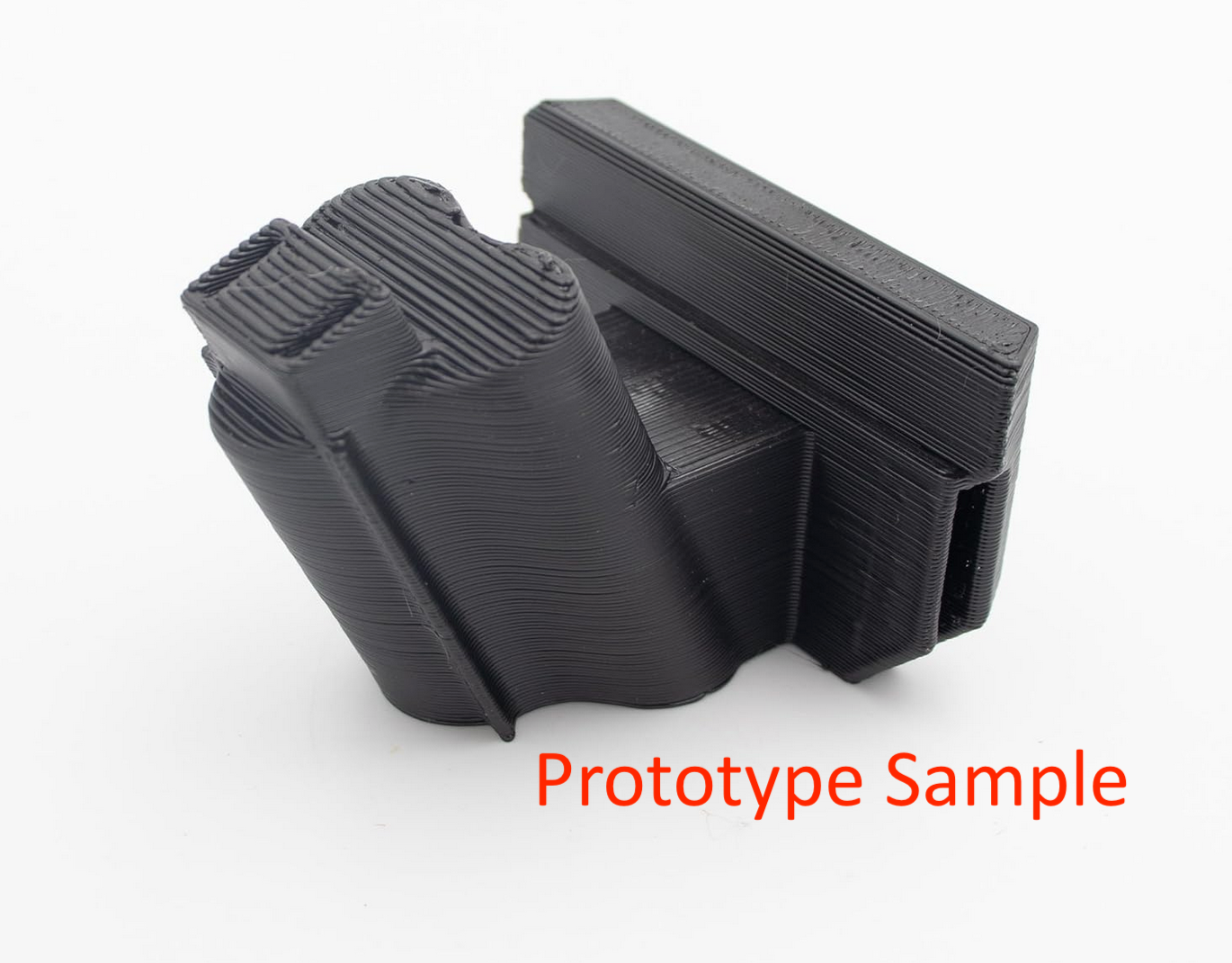 M12 M18 Tool Mounts for Milwaukee Packout (Reservation)
